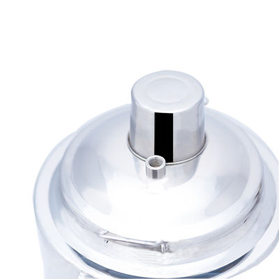 Mini Electric Modern het Pasteurisatieapparaatroestvrij staal 304 van de 50 Litermelk