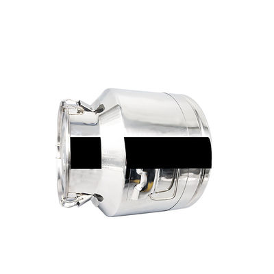 de Melk van 40L 304 Mini Metal Vintage Stainless Steel kan Rijstcontainer oli?en